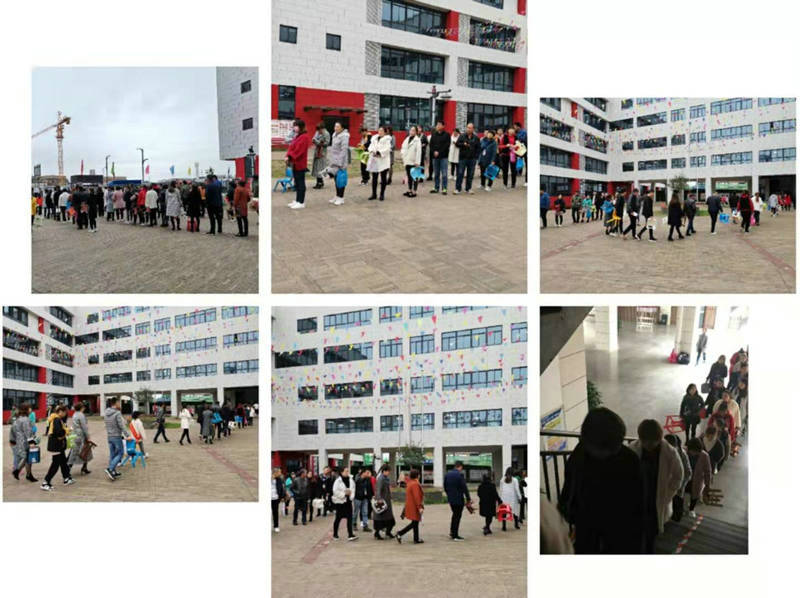 1577261248954271.jpeg 1414.做起.jpg