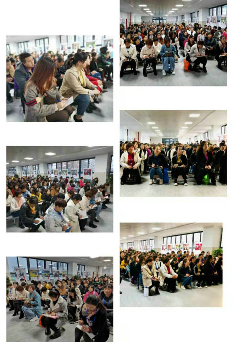 1577261515446763.jpeg 99.0000座.jpg