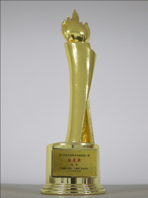 1578566943430885.png 4.png