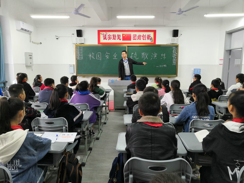 1578903007144124.jpeg 66.jpg