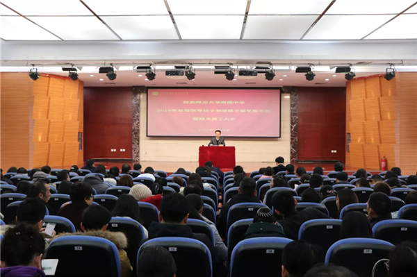 1579586852491238.jpeg 640.webp.jpg