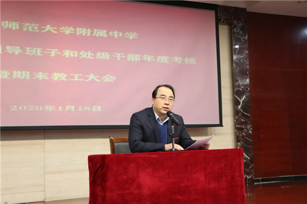 1579588043328508.jpeg 640.webp (1).jpg