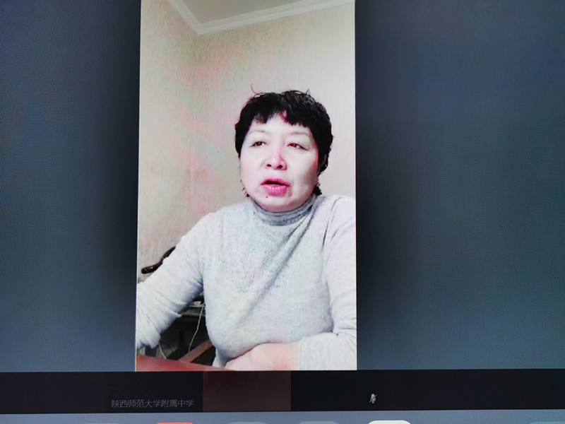 1583203043748557.jpeg 高丽文副校长发言.jpg