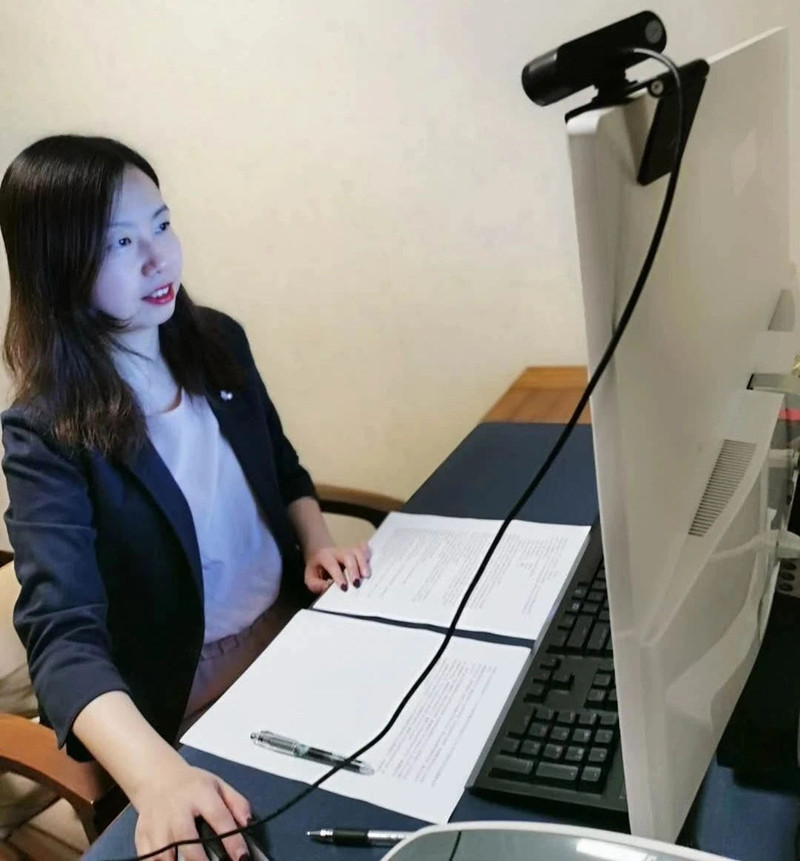 1583203081969205.jpeg 薛琪老师就工作坊的具体工作进行说明_副本.jpg