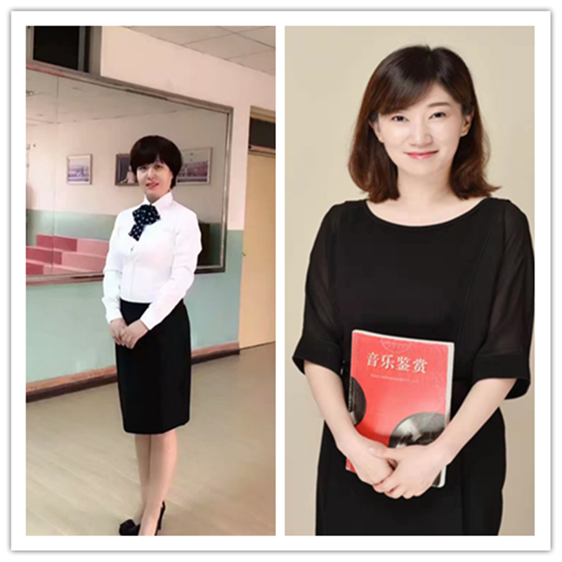 1583203122993315.png 省教育厅委派指导专家李芳、工作坊特邀指导专家陈煜_副本.png