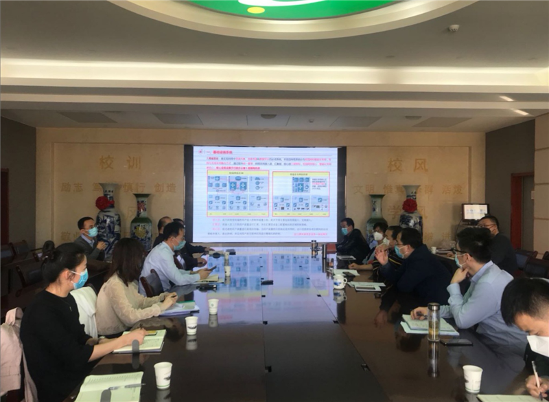 1584589236104651.png 图片2.png