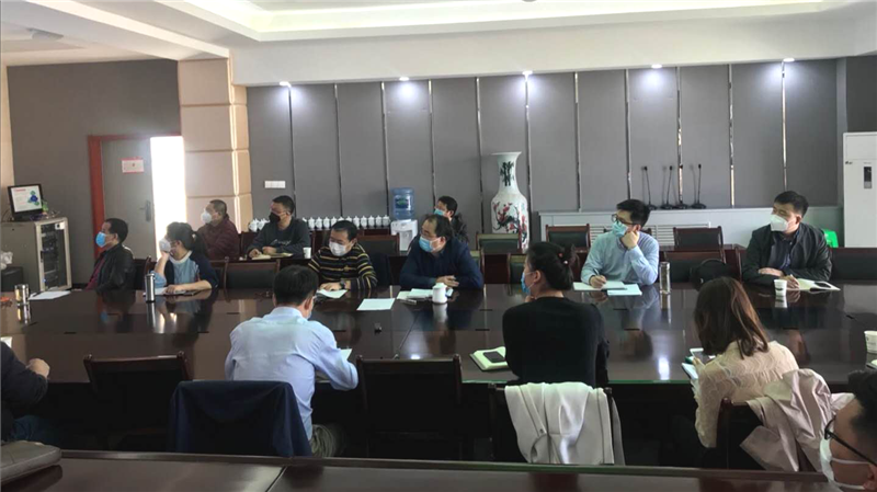 1584589322575759.png 图片3.png