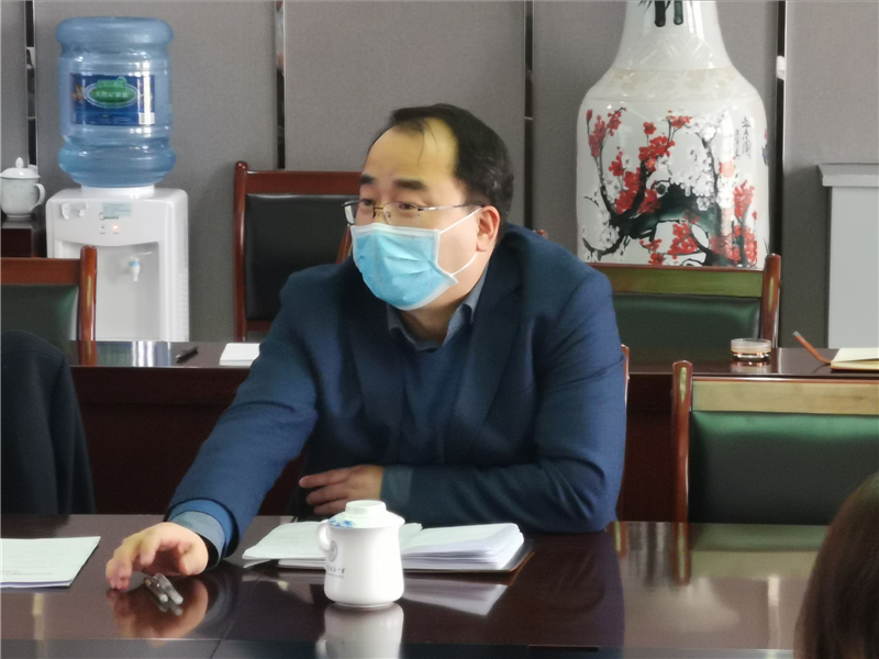 1584589377699123.png 图片4.png