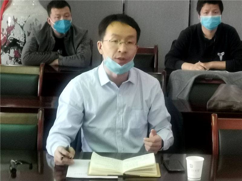 1584589504404901.png 图片6.png