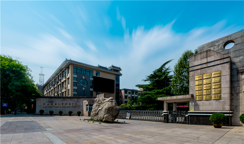 1585038063511912.png 图片1.png