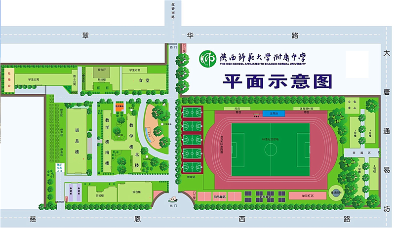 1585038110891659.png 图片2.png