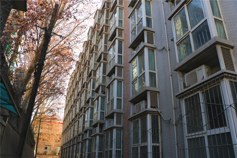 1585039677959762.png 图片27.png