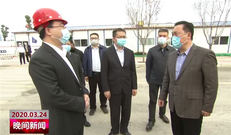 1585107054980679.png 2_副本.png