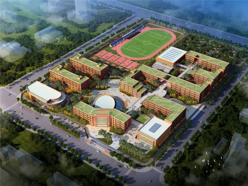 1585107190300901.jpeg 3_副本.jpg