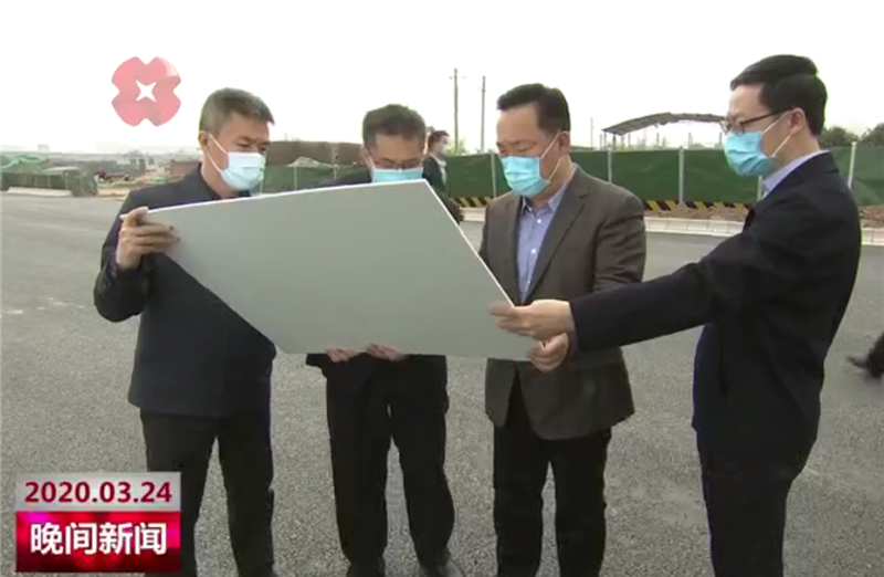 1585107735977628.png 1_副本.png