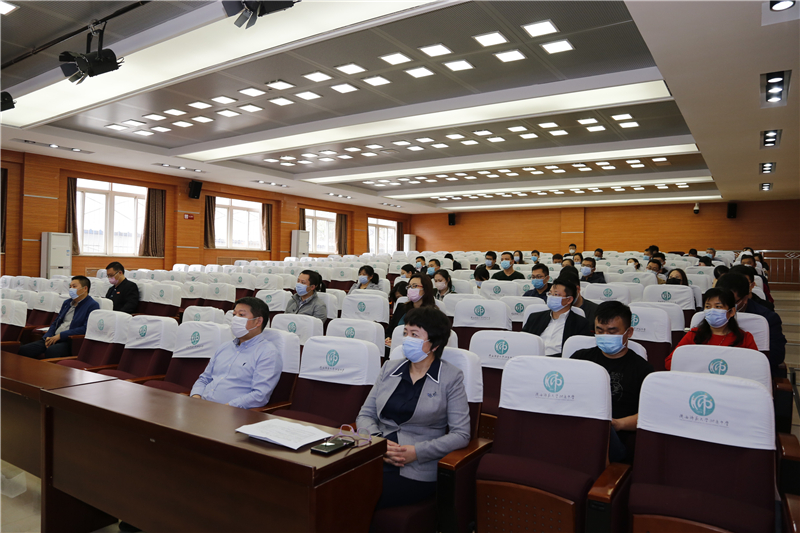 1585470543135984.jpeg 微信图片_20200329162758.jpg