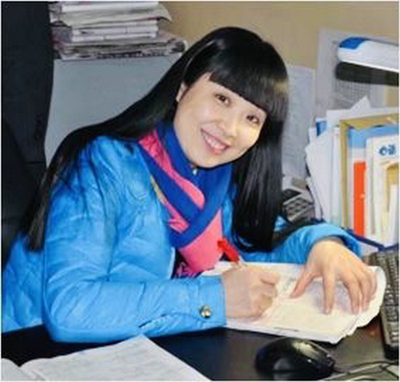 1585656948235058.jpeg 111.jpg