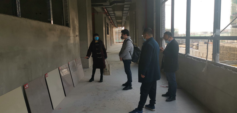 1585793707669267.jpeg 图片33.jpg