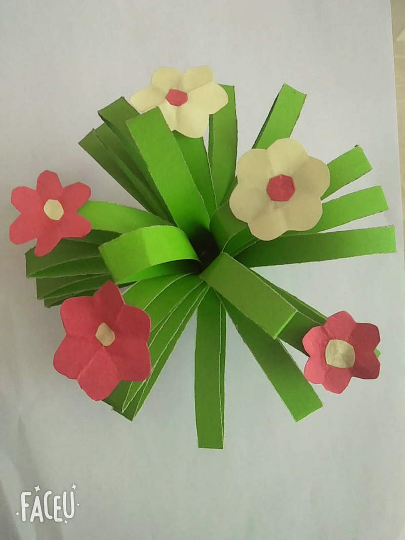 1585799427846796.jpeg 手工作品2.jpg