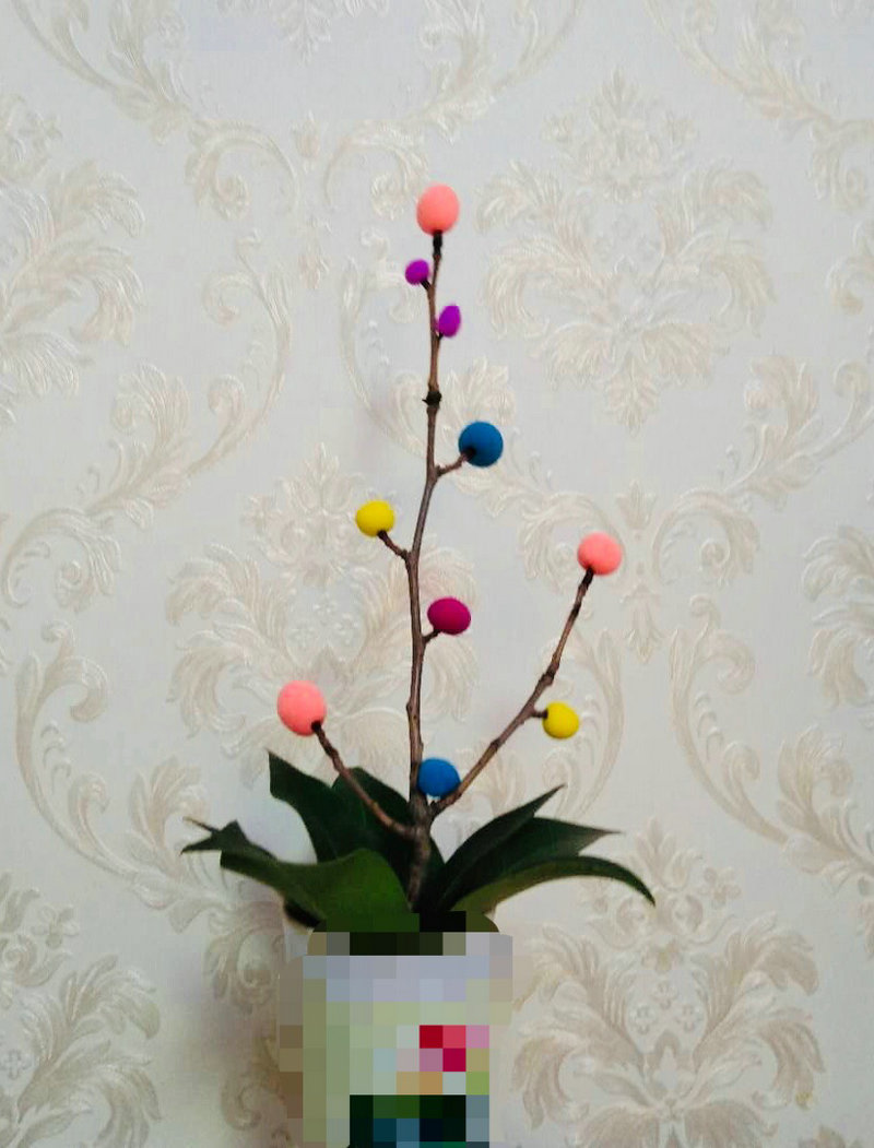 1585799445309536.jpeg 手工作品3.jpg