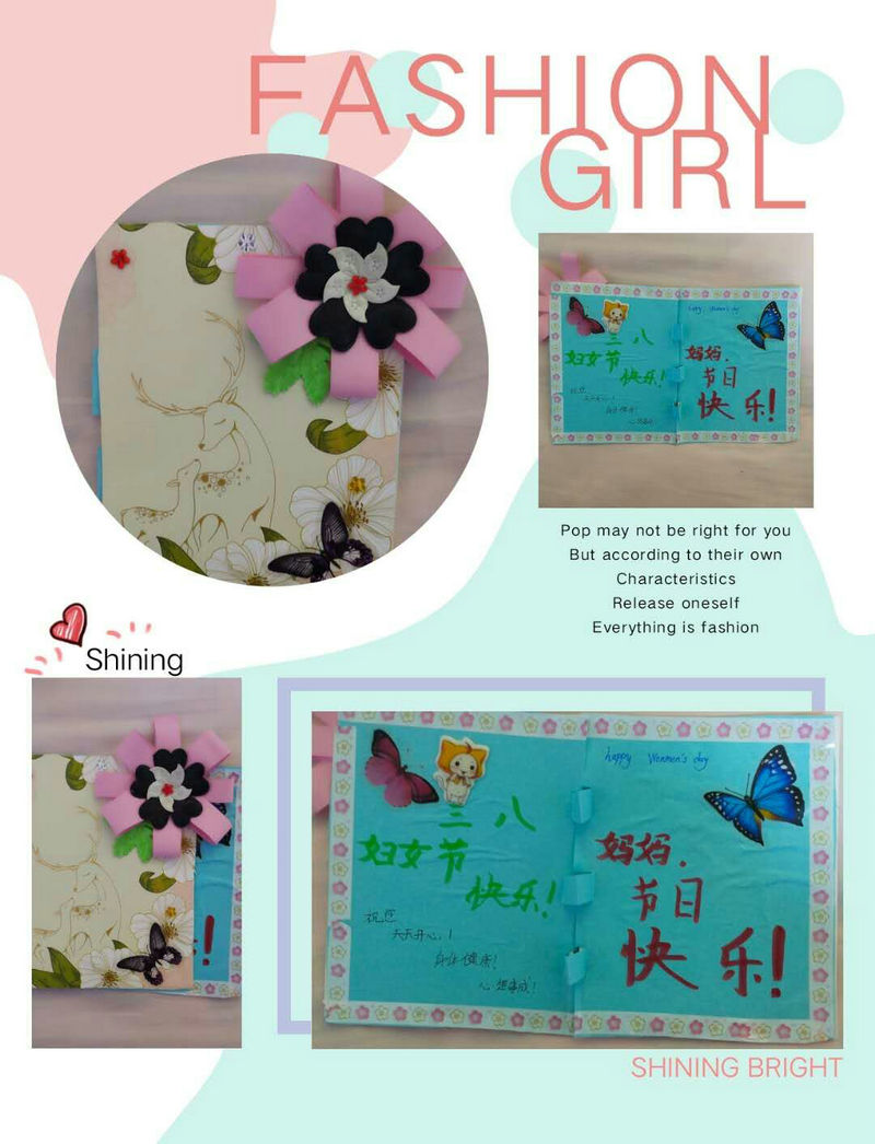 1585800547208469.jpeg 3.jpg