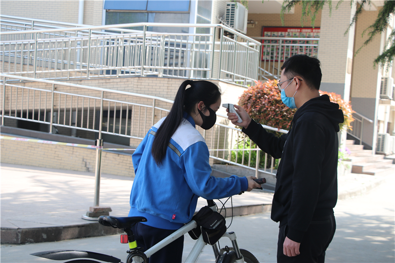 1586253211503155.jpeg IMG_3359.jpg