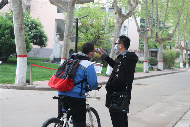 1586255423357363.jpeg IMG_3447.jpg