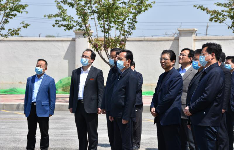 1586846193866479.png 图片1.png