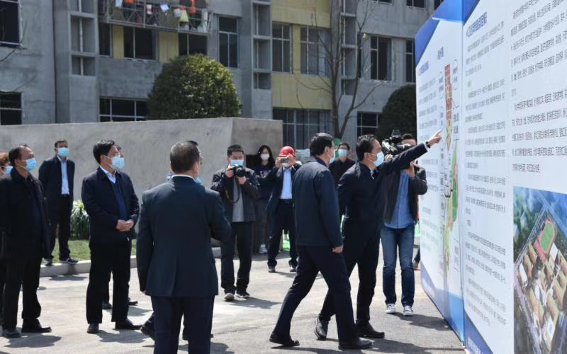 1586846209898915.png 图片2.png