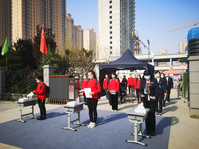 1586921619884187.jpeg 3.jpg