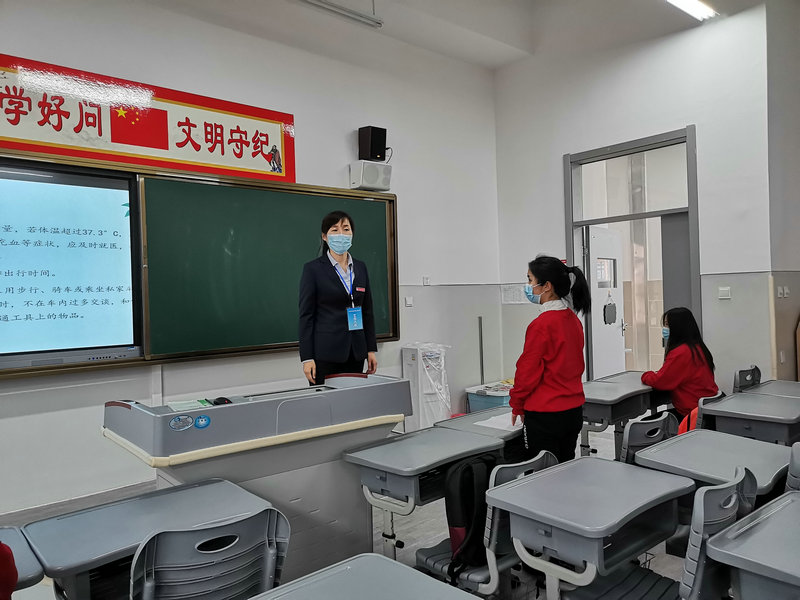 1586922468925964.jpeg 2.jpg