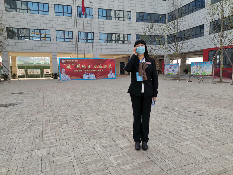 1586922639685058.jpeg 33.jpg