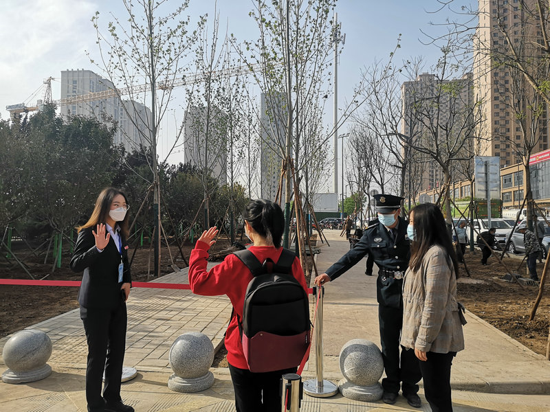 1586922729570898.jpeg 77.jpg