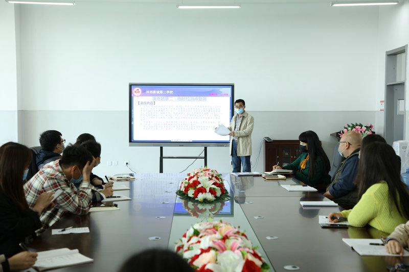 1586922951726867.jpeg 3.JPG