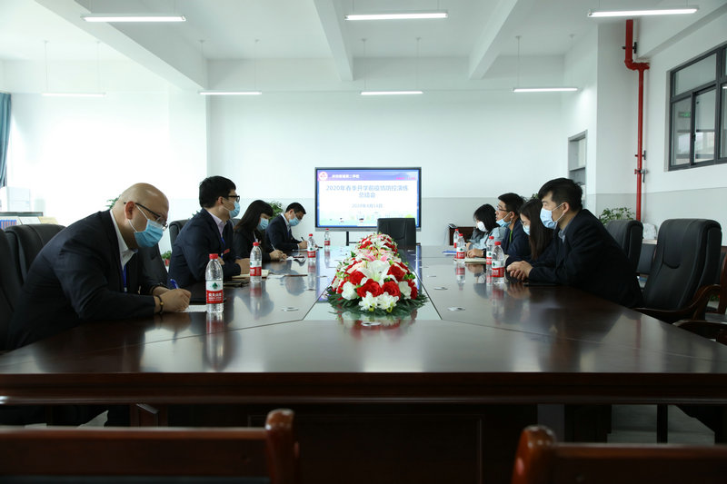 1586923056718765.jpeg image003.jpg