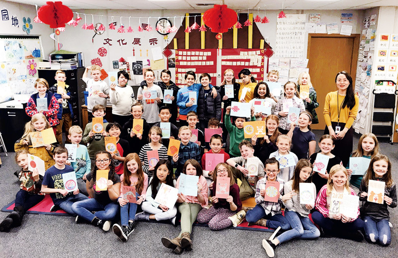 1587007944855621.jpeg 2597250934d5a6e3d3566f70bbcf45d81587007543897.jpg