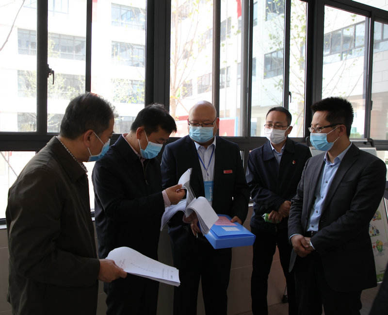 1587094406111637.jpeg 2.jpg