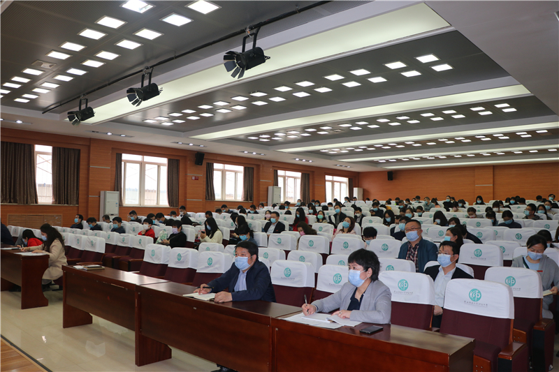 1587118988306099.jpeg IMG_3716.jpg