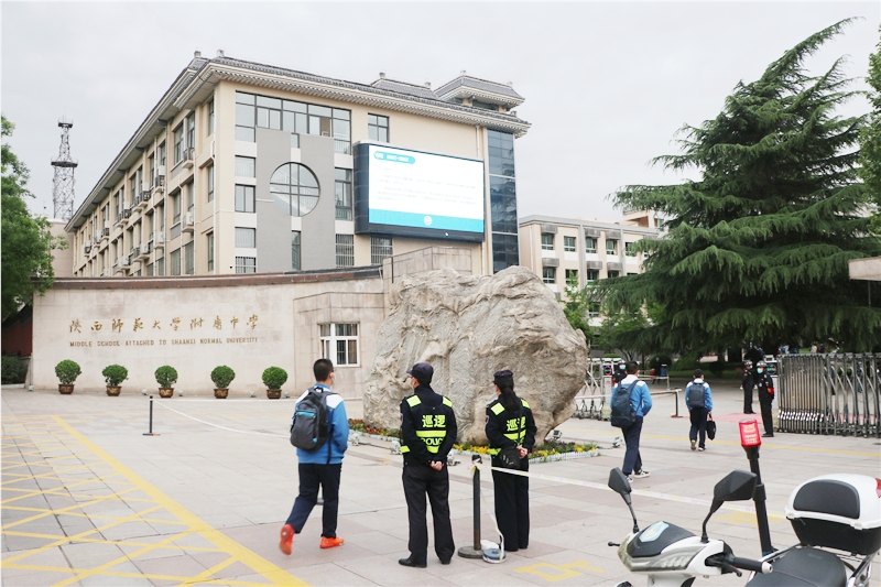 1587372585742174.jpeg 1.jpg