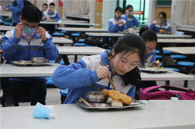 1587377437557077.jpeg IMG_3816.jpg