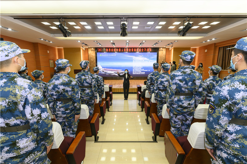 1587610205716558.jpeg 13合唱军歌.jpg