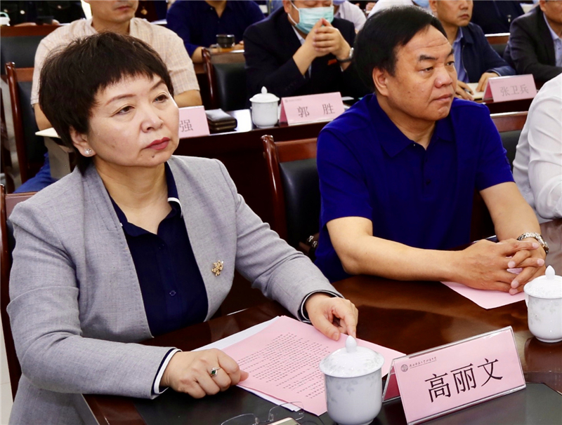 1589526884960724.jpeg 微信图片_20200515143803.jpg