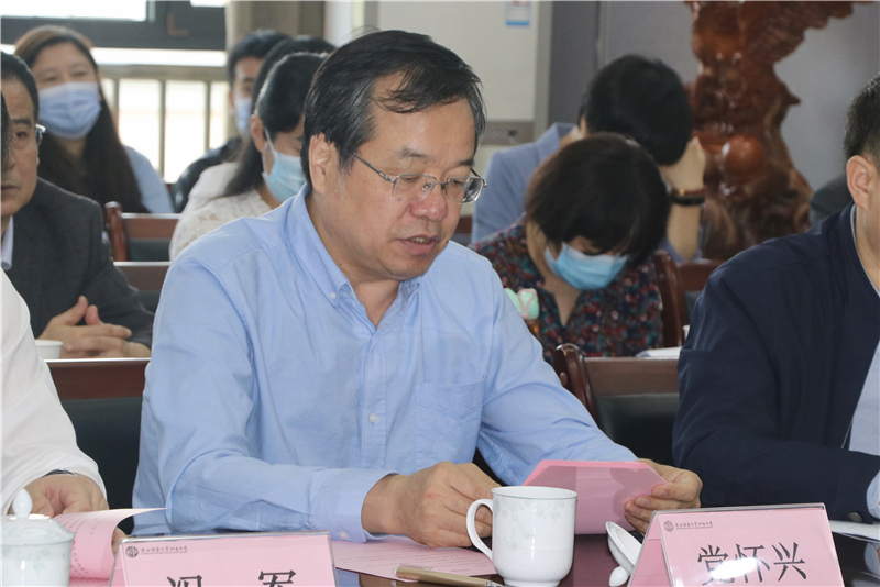 1589527010850481.jpeg 微信图片_20200515102903.jpg