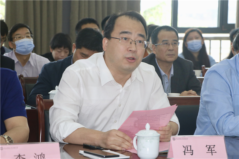 1589527295170118.jpeg 微信图片_20200515102910.jpg