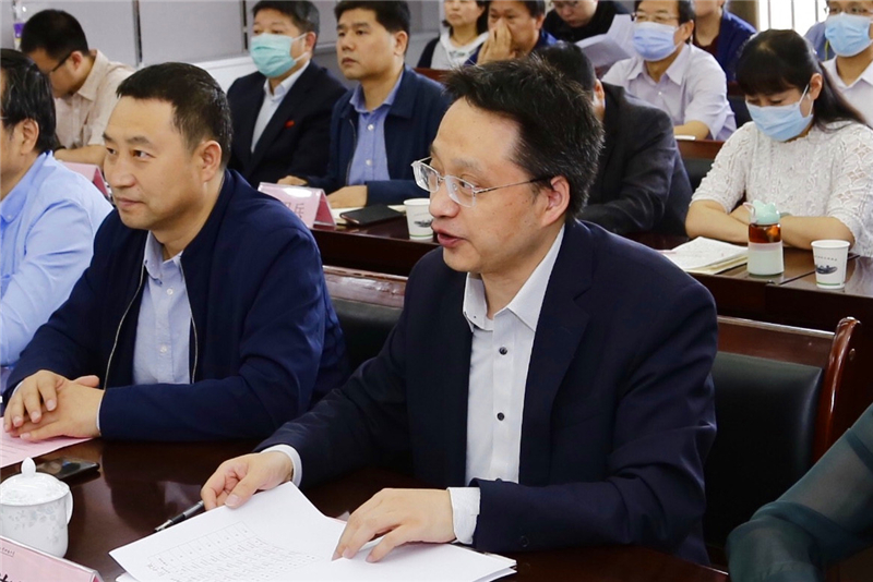 1589527467466667.jpeg 微信图片_20200515143013_副本.jpg