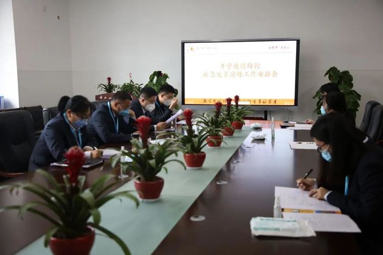 1589618191761521.jpeg 2.jpg