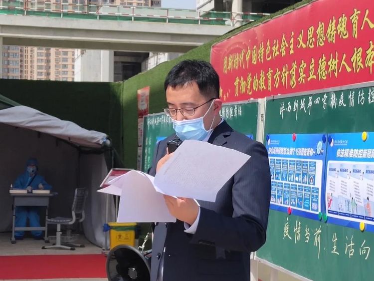 1589618292840113.jpeg 3.jpg