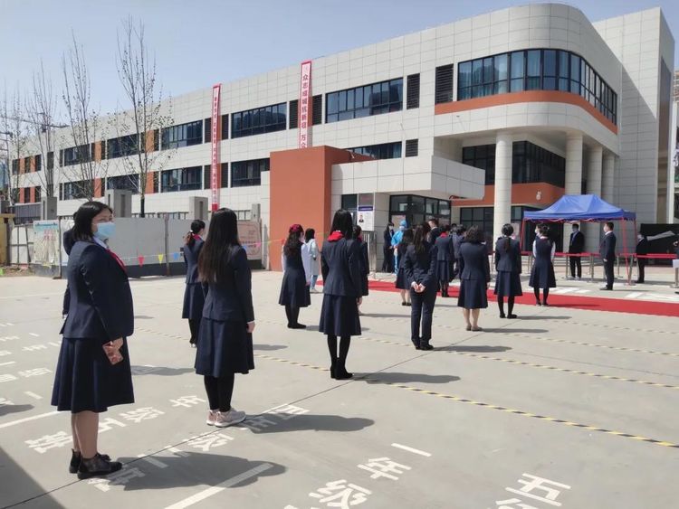 1589618348575049.jpeg 4.jpg