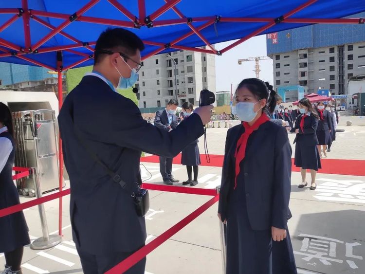 1589618401541396.jpeg 6.jpg