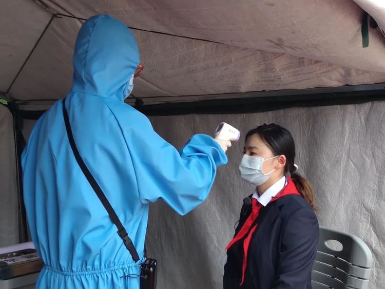 1589618549746306.jpeg 11.jpg